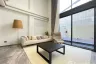 3 Bedroom Townhouse for sale in Ther Ladprao 93, Khlong Chaokhun Sing, Bangkok near MRT Lat Phrao