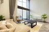 3 Bedroom Townhouse for sale in Ther Ladprao 93, Khlong Chaokhun Sing, Bangkok near MRT Lat Phrao