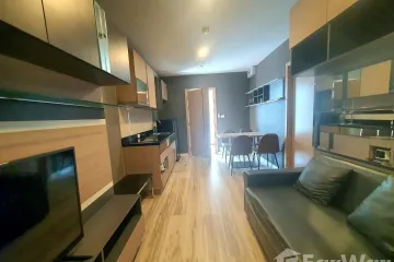 1 Bedroom Condo for sale in Nai Mueang, Nakhon Ratchasima