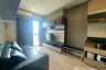 1 Bedroom Condo for sale in Plus Condo Korat, Nai Mueang, Nakhon Ratchasima