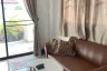 3 Bedroom House for Sale or Rent in Huai Yai, Chonburi