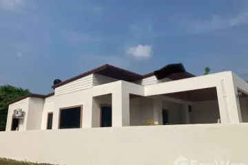 3 Bedroom House for Sale or Rent in Huai Yai, Chonburi