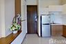 1 Bedroom Condo for sale in Fa Ham, Chiang Mai