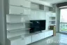 2 Bedroom Condo for sale in Athenee Residence, Lumpini, Bangkok near BTS Ploen Chit