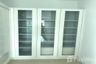 2 Bedroom Condo for sale in Athenee Residence, Lumpini, Bangkok near BTS Ploen Chit