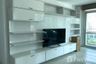 2 Bedroom Condo for sale in Athenee Residence, Lumpini, Bangkok near BTS Ploen Chit