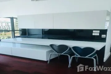 2 Bedroom Condo for sale in Lumpini, Bangkok near BTS Ploen Chit