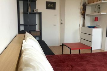 Condo for rent in Na Kluea, Chonburi