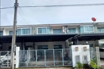 3 Bedroom House for sale in Ko Kaeo, Phuket