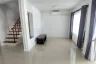 3 Bedroom House for sale in Ko Kaeo, Phuket