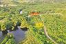 Land for sale in Hin Lek Fai, Prachuap Khiri Khan