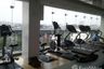 1 Bedroom Condo for Sale or Rent in The Parkland Taksin-Thapra, Talat Phlu, Bangkok near BTS Talat Phlu