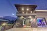 3 Bedroom House for rent in The Rico Huahin, Hin Lek Fai, Prachuap Khiri Khan