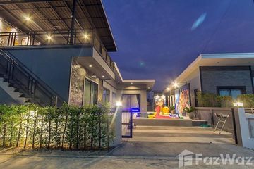 3 Bedroom House for rent in The Rico Huahin, Hin Lek Fai, Prachuap Khiri Khan
