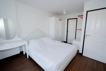 2 Bedroom Condo for Sale or Rent in Chateau In Town Ratchada 20-2, Sam Sen Nok, Bangkok near MRT Sutthisan