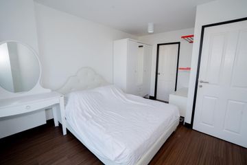 2 Bedroom Condo for Sale or Rent in Sam Sen Nok, Bangkok near MRT Sutthisan