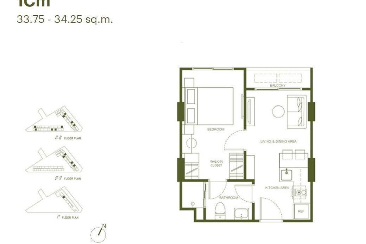 Thalang, Phuket - Photo 3