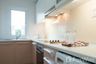 1 Bedroom Condo for Sale or Rent in Residence 52, Bang Chak, Bangkok near BTS On Nut