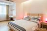 1 Bedroom Condo for Sale or Rent in Residence 52, Bang Chak, Bangkok near BTS On Nut