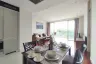 2 Bedroom Condo for sale in Na Kluea, Chonburi