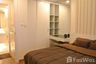 1 Bedroom Condo for sale in The Shine Condominium, Chang Khlan, Chiang Mai