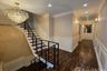 2 Bedroom Townhouse for sale in District Ekkamai-Ramintra, Nuan Chan, Bangkok