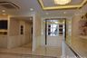 2 Bedroom Townhouse for sale in District Ekkamai-Ramintra, Nuan Chan, Bangkok