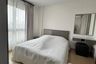 1 Bedroom Condo for Sale or Rent in Supalai City Resort Rama 8, Bang Yi Khan, Bangkok near MRT Bang Yi Khan