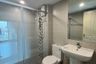 1 Bedroom Condo for Sale or Rent in Supalai City Resort Rama 8, Bang Yi Khan, Bangkok near MRT Bang Yi Khan
