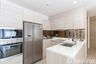 3 Bedroom Condo for sale in Baan Mai Khao, Mai Khao, Phuket