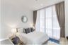 3 Bedroom Condo for sale in Baan Mai Khao, Mai Khao, Phuket