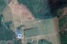 Land for sale in Nong Phlap, Prachuap Khiri Khan