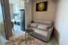 1 Bedroom Condo for Sale or Rent in Copacabana Golf Jomtien, Nong Prue, Chonburi