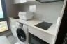 1 Bedroom Condo for Sale or Rent in Copacabana Golf Jomtien, Nong Prue, Chonburi
