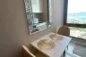1 Bedroom Condo for Sale or Rent in Copacabana Golf Jomtien, Nong Prue, Chonburi
