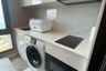 1 Bedroom Condo for Sale or Rent in Copacabana Golf Jomtien, Nong Prue, Chonburi