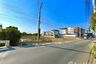 Land for sale in Tha Kham, Bangkok