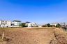 Land for sale in Tha Kham, Bangkok