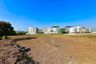 Land for sale in Tha Kham, Bangkok