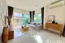 3 Bedroom House for sale in Surasak, Chonburi