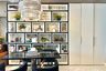 2 Bedroom Condo for Sale or Rent in 185 Rajadamri, Lumpini, Bangkok near BTS Ratchadamri