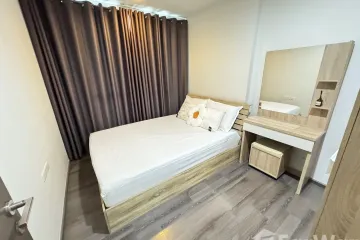 1 Bedroom Condo for rent in Mak Khaeng, Udon Thani