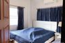 3 Bedroom House for sale in Ornsirin 14, Pa Phai, Chiang Mai