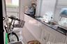 3 Bedroom House for sale in Ornsirin 14, Pa Phai, Chiang Mai