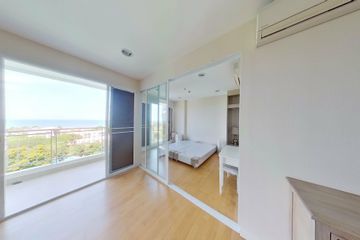 2 Bedroom Condo for sale in Cha am, Phetchaburi