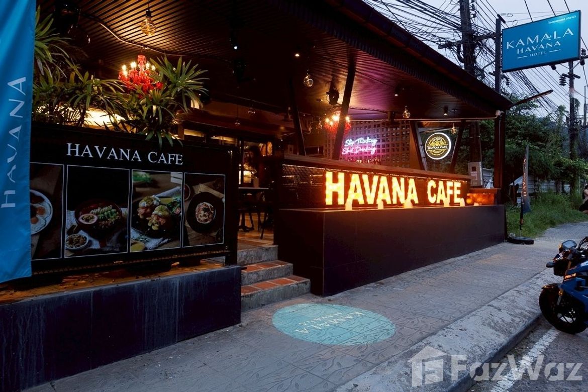 Kathu, Phuket - Photo 2