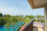 3 Bedroom Condo for sale in Nong Kae, Prachuap Khiri Khan