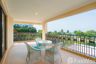 3 Bedroom Condo for sale in Marrakesh Residences, Nong Kae, Prachuap Khiri Khan