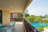 3 Bedroom Condo for sale in Nong Kae, Prachuap Khiri Khan