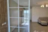 1 Bedroom Condo for sale in Metro Park Sathorn, Bang Wa, Bangkok near MRT Phetkasem 48